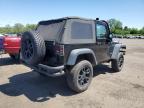 New Britain, CT에서 판매 중인 2007 Jeep Wrangler X   - Normal Wear