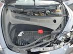 2021 Tesla Model 3  იყიდება Lebanon-ში, TN - Front End