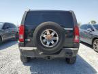 2006 Hummer H3  for Sale in Riverview, FL - Front End