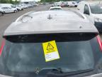 2020 VOLVO XC40 INSCR for sale at Copart NEWBURY