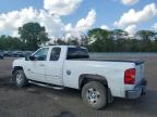 2013 Chevrolet Silverado C1500 Lt for Sale in Des Moines, IA - Front End