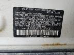 2009 SUBARU FORESTER XS   for sale at Copart QC - MONTREAL