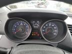 2016 Hyundai Elantra Se for Sale in Chalfont, PA - Vandalism