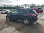 2014 Nissan Murano S de vânzare în Harleyville, SC - Front End