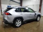 West Mifflin, PA에서 판매 중인 2020 Toyota Rav4 Xle - Front End