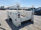 Anthony, TX에서 판매 중인 2014 Knapheide Utility / Service Truck Bed - All Over