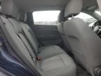 2015 Chevrolet Sonic Lt продається в Earlington, KY - Hail