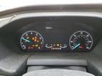 2020 Ford Transit T-250 продається в Hurricane, WV - Front End
