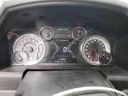 2016 Ram 5500  на продаже в West Warren, MA - Front End