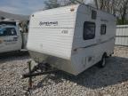 2011 'Other Rv' Camper for Sale in Barberton, OH - Minor Dent/Scratches
