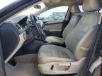 2013 Volkswagen Jetta Se for Sale in Wilmer, TX - Front End