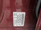 2011 Nissan Murano S na sprzedaż w Mendon, MA - Mechanical