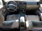 2001 Toyota 4Runner Sr5 de vânzare în Baltimore, MD - Undercarriage