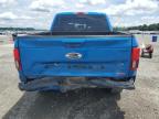 Lumberton, NC에서 판매 중인 2019 Ford F150 Supercrew   - Rear End