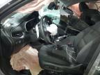2024 Chevrolet Malibu Lt for Sale in Columbia Station, OH - All Over