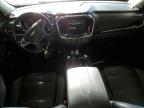 2019 Chevrolet Traverse Premier na sprzedaż w Phoenix, AZ - Front End