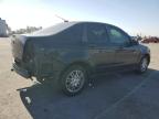 Rancho Cucamonga, CA에서 판매 중인 2009 Ford Focus Se - Rear End