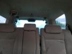 2006 Honda Cr-V Ex   en Venta en Center Rutland, VT - Side