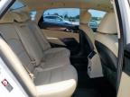 2017 Kia Cadenza Premium for Sale in New Braunfels, TX - Front End
