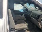 Elgin, IL에서 판매 중인 2020 Ford F350 Super Duty - All Over