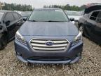 2015 Subaru Legacy 2.5I Limited for Sale in Ellenwood, GA - Minor Dent/Scratches