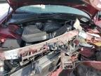2021 Dodge Charger Sxt for Sale in Riverview, FL - Front End
