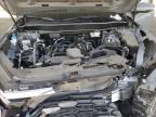 2023 Honda Cr-V Lx for Sale in Sacramento, CA - Front End