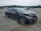 2017 Volkswagen Passat R-Line zu verkaufen in Lumberton, NC - Front End