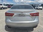 2016 Toyota Avalon Xle for Sale in Oklahoma City, OK - Hail