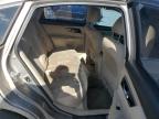 Riverview, FL에서 판매 중인 2014 Nissan Altima 2.5 - Front End