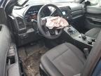 Glassboro, NJ에서 판매 중인 2020 Ford Expedition Xl - Front End
