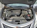 2014 Nissan Altima 2.5 for Sale in Baltimore, MD - Rear End