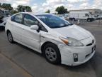 2011 Toyota Prius    for Sale in Sacramento, CA - Front End