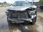 Orlando, FL에서 판매 중인 2024 Chevrolet Equinox Lt - Front End