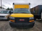 2022 Gmc Savana Cutaway G3500 for Sale in Glassboro, NJ - Top/Roof