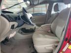 2011 Toyota Prius  zu verkaufen in Lawrenceburg, KY - Front End