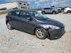 2016 Ford Focus Se за продажба в Gainesville, GA - All Over