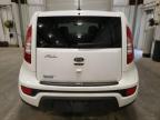 2012 Kia Soul +   for Sale in Avon, MN - Side
