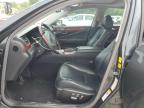 2010 Lexus Ls 460 zu verkaufen in Madisonville, TN - Front End