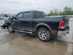 2017 Ram 1500 Laramie за продажба в Fort Wayne, IN - Front End