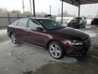 2014 Volkswagen Passat Se for Sale in Homestead, FL - Minor Dent/Scratches