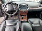 2013 Chrysler 300  იყიდება Woodhaven-ში, MI - Water/Flood
