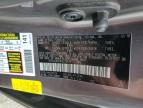 2019 Toyota Sienna Le იყიდება East Granby-ში, CT - Vandalism