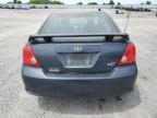 2006 Toyota Scion Tc  на продаже в Earlington, KY - Mechanical