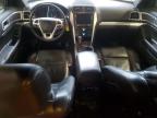 2013 Ford Explorer Xlt for Sale in Columbia, MO - Front End