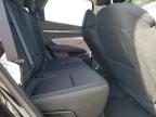 2024 Hyundai Tucson Sel en Venta en Antelope, CA - Front End