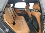 2019 Bmw 430Xi Gran Coupe for Sale in Louisville, KY - Front End