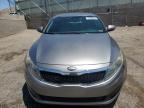 2013 Kia Optima Lx   for Sale in Albuquerque, NM - Side