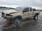 2019 Toyota Tacoma Access Cab იყიდება Fredericksburg-ში, VA - Front End
