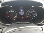 2015 Kia Forte Sx იყიდება Chicago Heights-ში, IL - Normal Wear